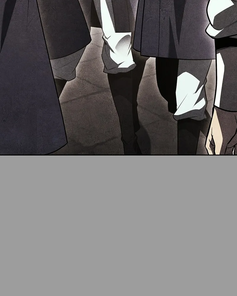 เกิดอีกทีเป็นว่าที่ประมุขลัทธิมาร ตอนที่ 145 รูปที่ 104