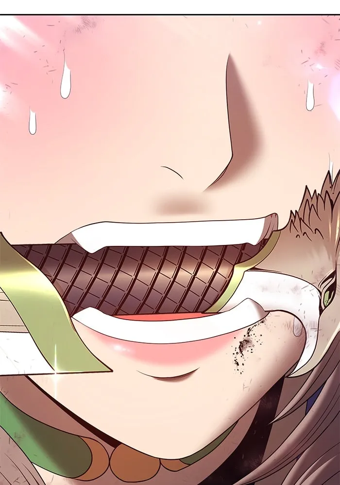 +99 ท่อนไม้พร้อมบวก ตอนที่ 79 รูปที่ 493