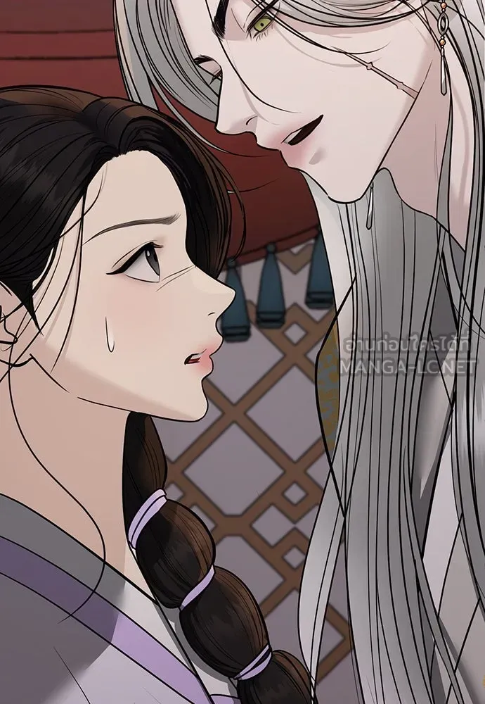 ความลับของสาวร่างทรง ตอนที่ 34 รูปที่ 60