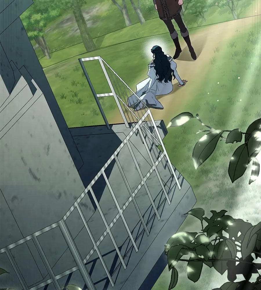 เล่ห์รักชนชั้นสูง ตอนที่ 42 รูปที่ 10