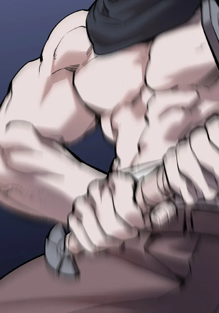 ยอดคนเลเวลทะลุ ตอนที่ 63 จักรวาลของมิติอื่น รูปที่ 118