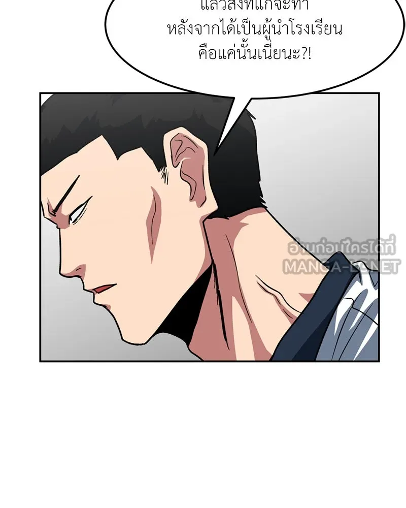 โรงเรียนสัตว์กินเนื้อ ตอนที่ 71 รูปที่ 36