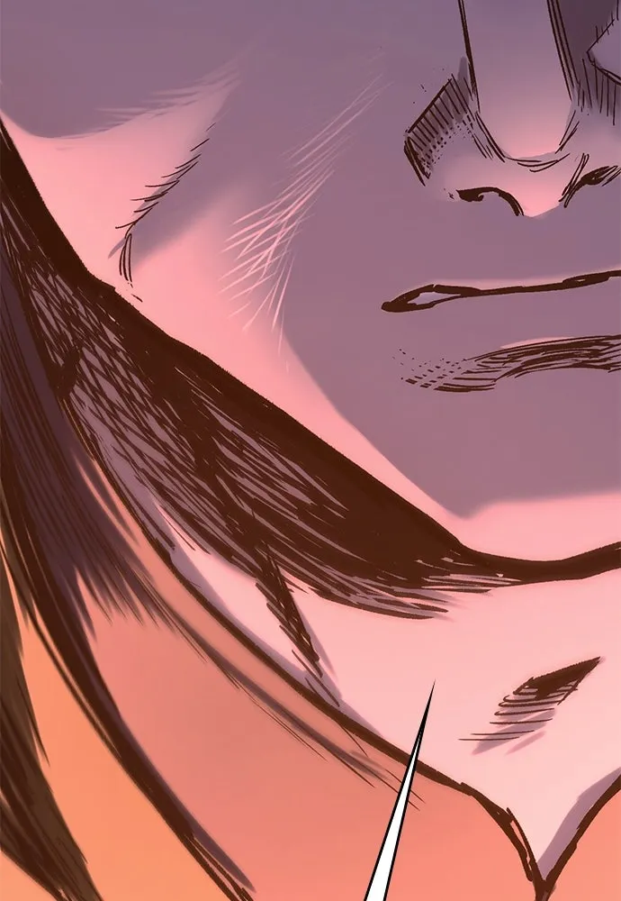 อัศวินวันเดียว ตอนที่ 13 รูปที่ 179