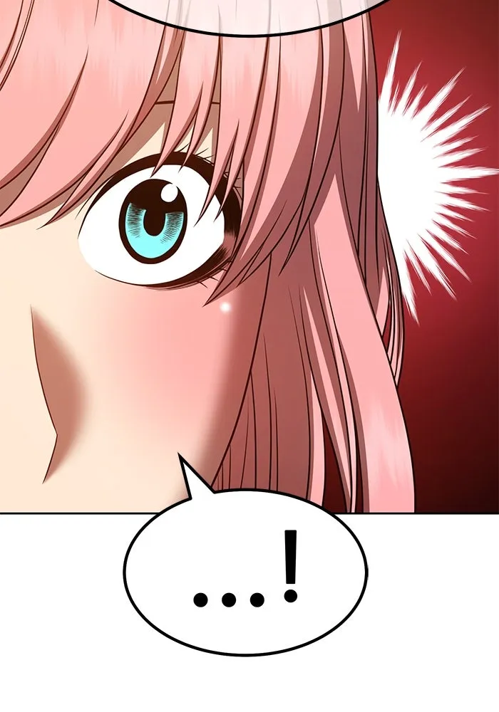 +99 ท่อนไม้พร้อมบวก ตอนที่ 33 รูปที่ 77