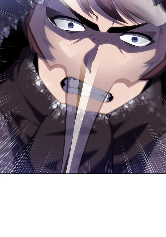 ผู้เล่นหน้าใหม่เลเวลแมกซ์ ตอนที่ 89 วิธีที่รอยัลเพลเยอร์สั่นสะเทือ รูปที่ 92