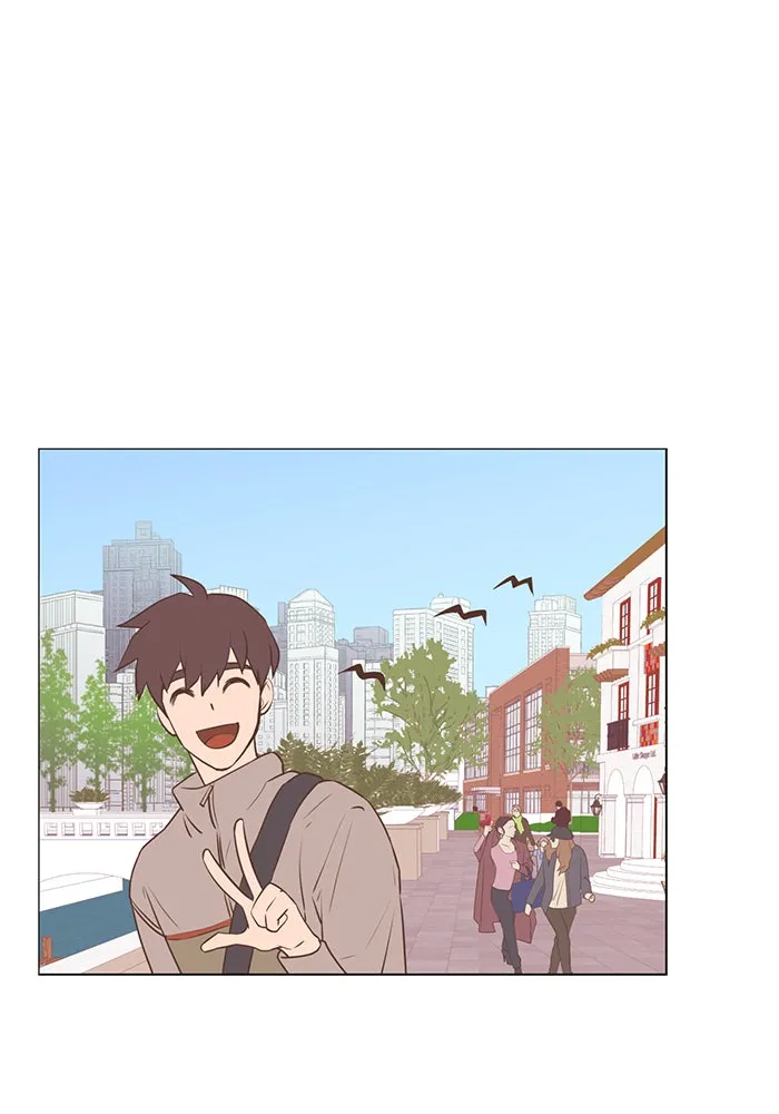 อย่าล้อเล่นกับหัวใจ ตอนที่ 85 รูปที่ 26