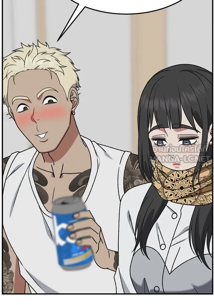 ช่วยเปลี่ยนฉันที ตอนที่ 292. ซีซัน 3 ฮันชิมแอ 8 รูปที่ 174