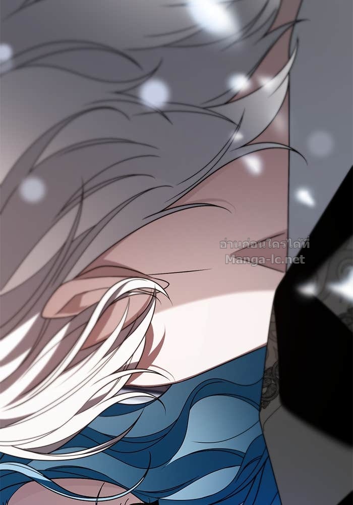 Doujin-Lc- อ่าน โดจิน มังฮวา เกาหลี ญี่ปุ่น จีน แปลไทย สตรีไร้รักแห่งตระกูลสูงศักดิ์ ตอนที่ 1 2 3 4 5 6 7 8 9 10 11 12 13 14 ฟรี ไม่มีโฆษณา อ่าน โดจิน Manhwa เกาหลี ญี่ปุ่น จีน เรามีครบ คัดมาให้เน้นๆ โดจิน 18+ รับประกันความฟินโดย Doujin Lc