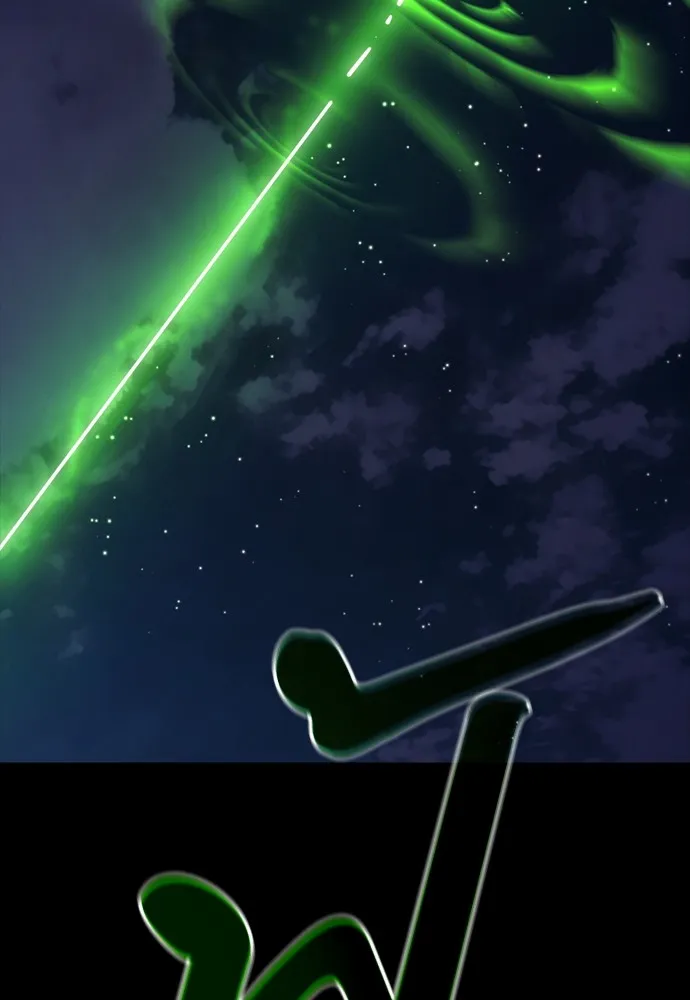 ยมราชลงทัณฑ์ ตอนที่ 47 รูปที่ 128