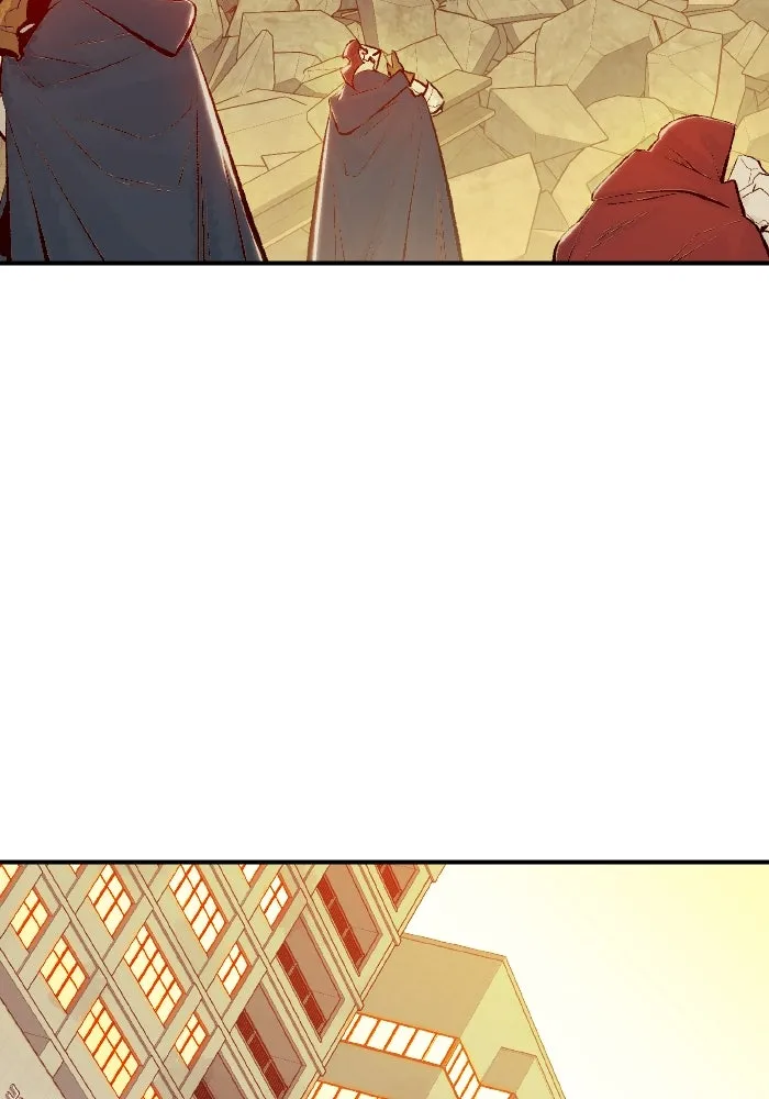 The Lone Necromancer ตอนที่ 66 รูปที่ 101