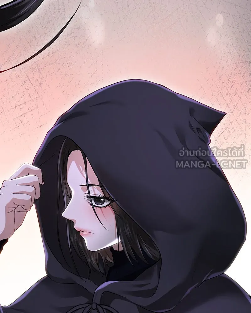 เจ้าหญิงคลั่งแห่งวังหลวง ตอนที่ 99 รูปที่ 126
