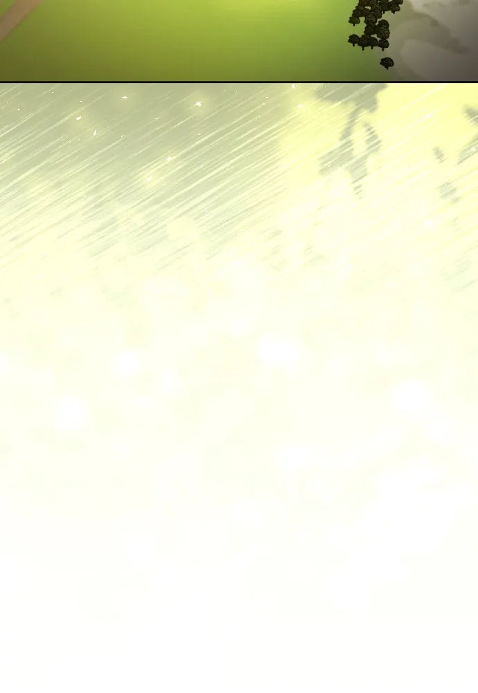 ชิงชีวิตพลิกลิขิตชะตา ตอนที่ 222. เถ้า รูปที่ 49