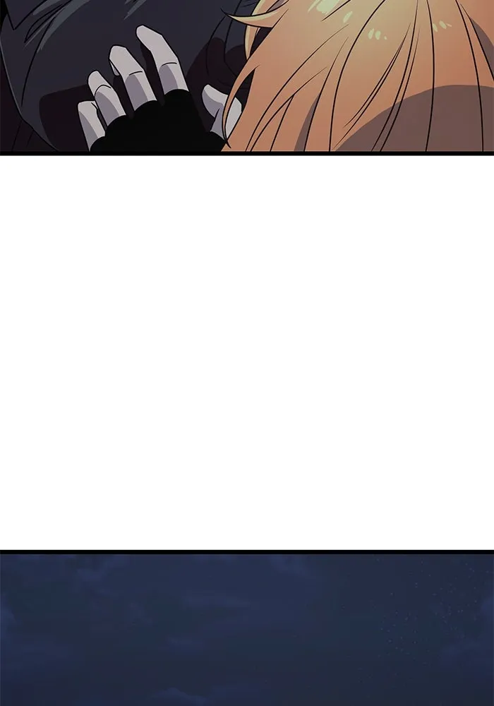 พลิกชะตาคว้าไอเทมระดับเทพ ตอนที่ 30 รูปที่ 122