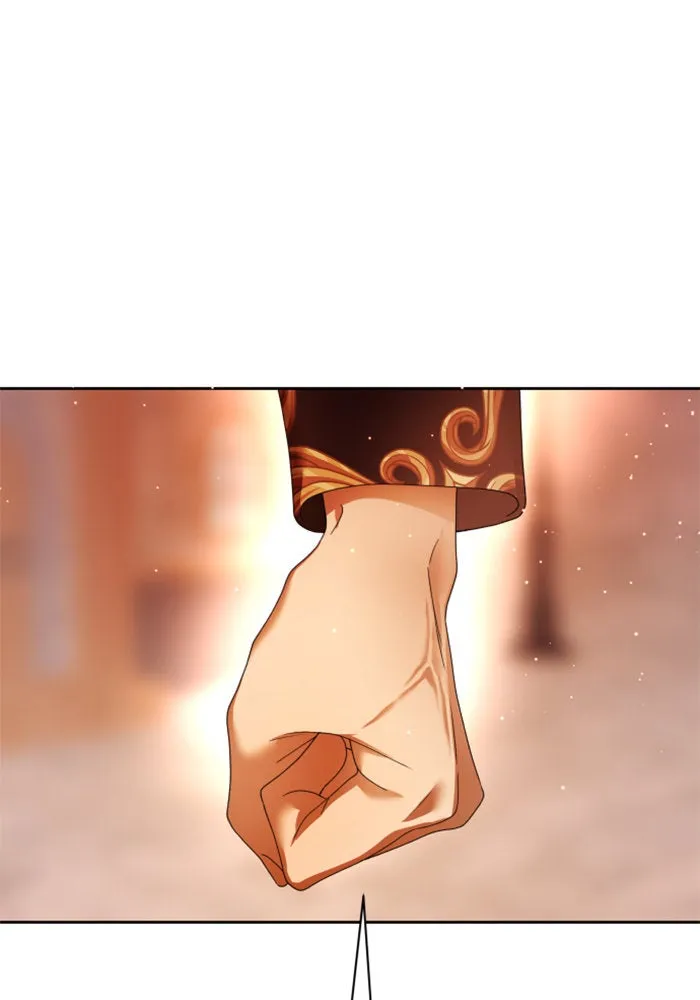 ชิงชีวิตพลิกลิขิตชะตา ตอนที่ 99. อุบัติเหตุหรือสังหารหมู่ รูปที่ 59