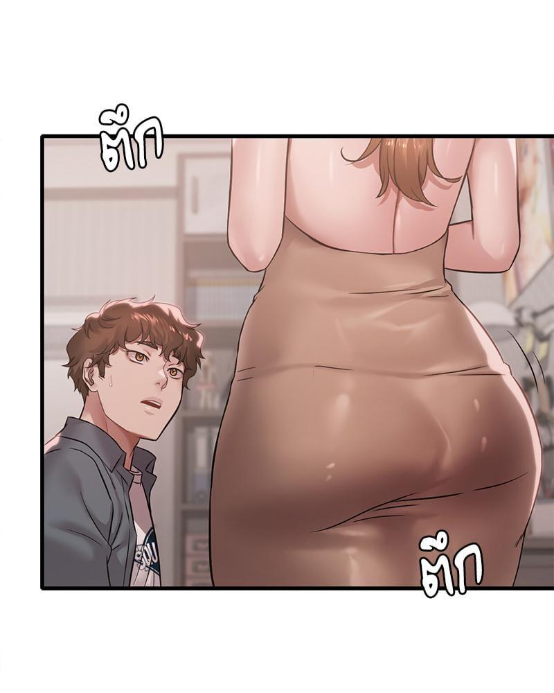 Doujin-Lc- อ่าน โดจิน มังฮวา เกาหลี ญี่ปุ่น จีน แปลไทย Drunk on You ตอนที่ 1 2 3 4 5 6 7 8 9 10 11 12 13 14 ฟรี ไม่มีโฆษณา อ่าน โดจิน Manhwa เกาหลี ญี่ปุ่น จีน เรามีครบ คัดมาให้เน้นๆ โดจิน 18+ รับประกันความฟินโดย  Doujin Lc