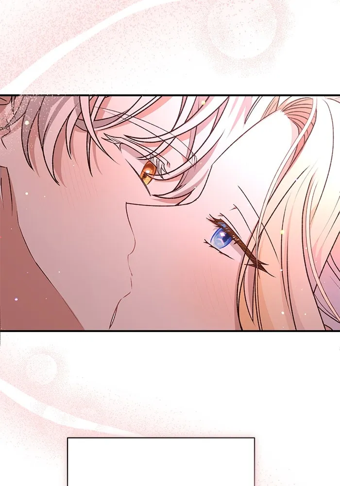 เกิดใหม่คราวนี้ ขอเป็นคนดีดูสักครั้ง ตอนที่ 84 รูปที่ 11