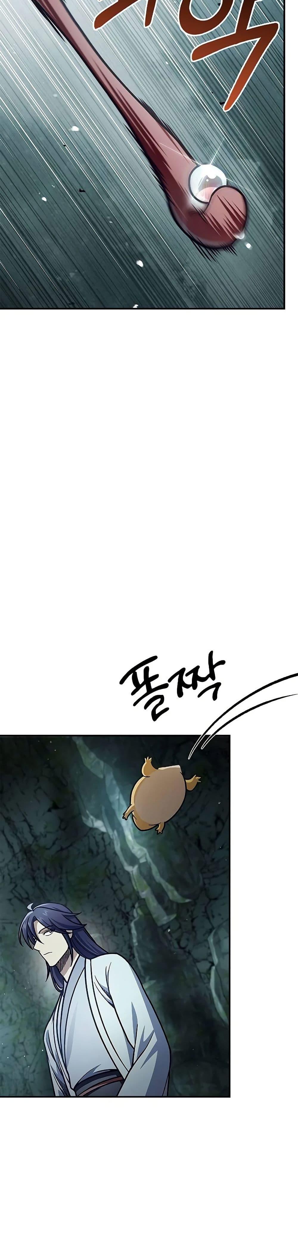 Manga-lc-com อ่านมังงะ อ่านการ์ตูน ออนไลน์ ฟรี Heavenly Grand Archive’s Young Master ตอนที่ 1 2 3 4 5 6 7 8 9 10 11 12 13 14 ฟรี ไม่มีโฆษณา Manga-lc - อ่าน มังงะ อ่าน การ์ตูน ออนไลน์ อ่านมังงะ ฟรี