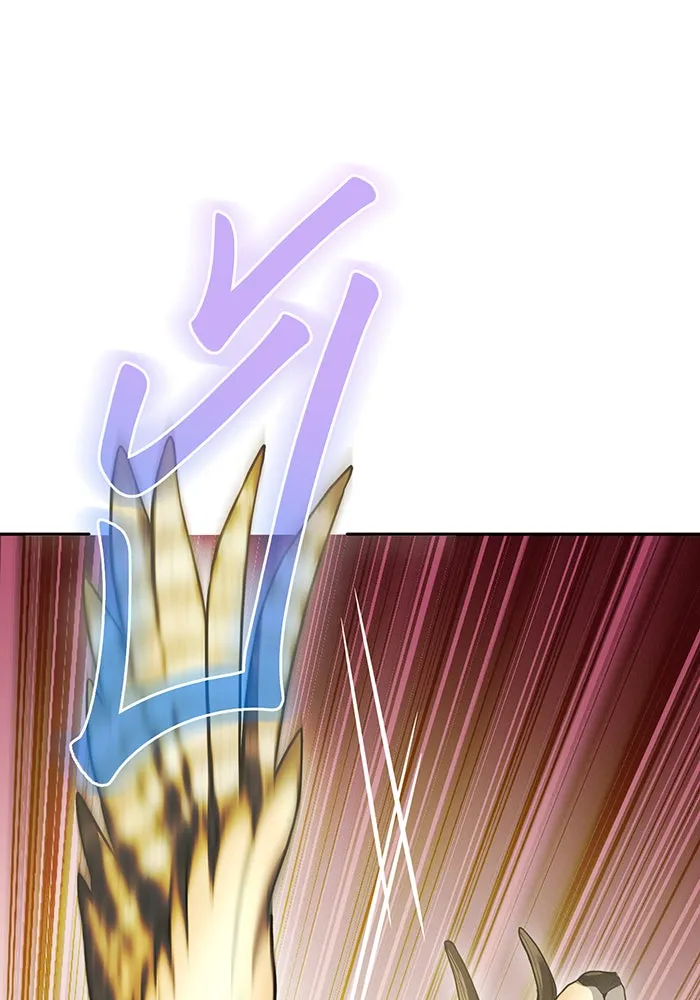 ห้องนอนลับของเจ้าหญิงต้องสาป ตอนที่ 130 มิใช่ว่ากวางตัวผู้จะตายกันหมด รูปที่ 61