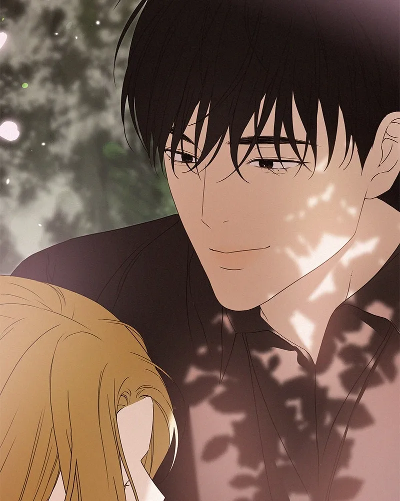 กำราบรักร้ายนายจอมพยศ ตอนที่ 33 รูปที่ 151