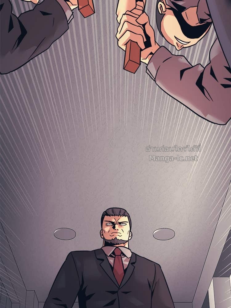 Doujin-Lc- อ่าน โดจิน มังฮวา เกาหลี ญี่ปุ่น จีน แปลไทย โคตรแกร่ง ตอนที่ 1 2 3 4 5 6 7 8 9 10 11 12 13 14 ฟรี ไม่มีโฆษณา อ่าน โดจิน Manhwa เกาหลี ญี่ปุ่น จีน เรามีครบ คัดมาให้เน้นๆ โดจิน 18+ รับประกันความฟินโดย Doujin Lc