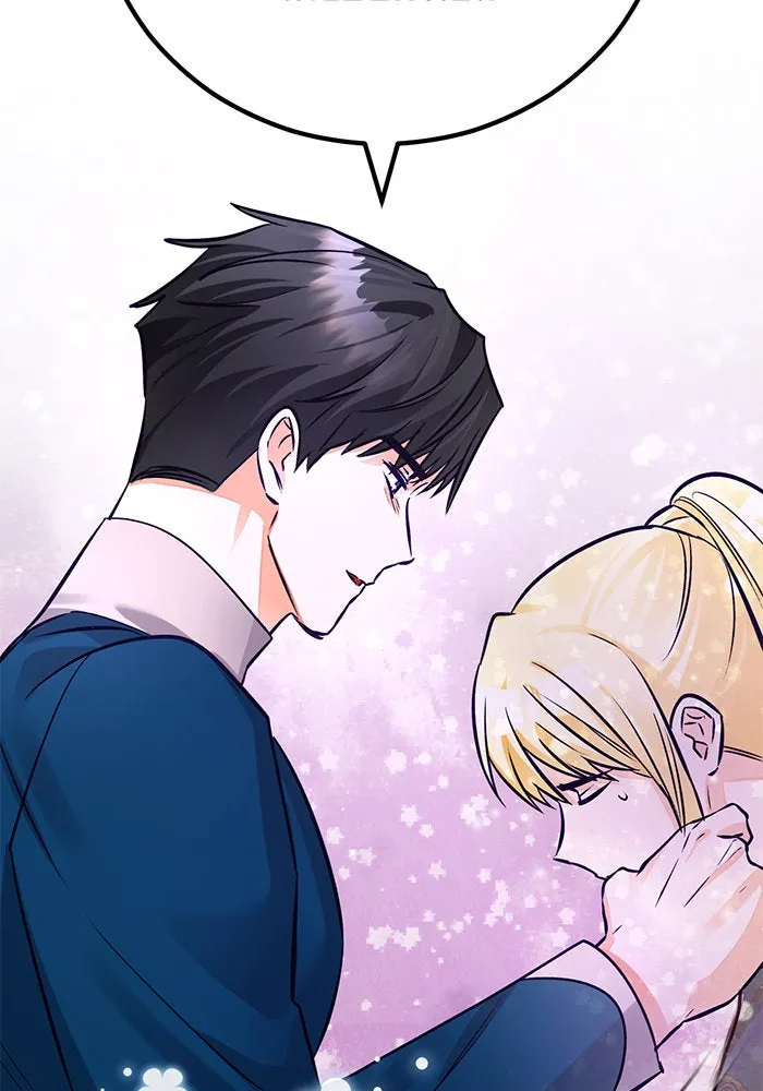 บุตรีดยุกขอไม่แต่งงานbrกับหนุ่มในฝัน ตอนที่ 72 รูปที่ 101