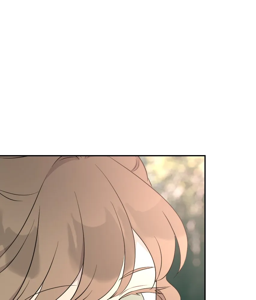 จันทร์เจ้า ตอนที่ ตอนที่ ๕๓  ผิดที่ผิดเวลา รูปที่ 86