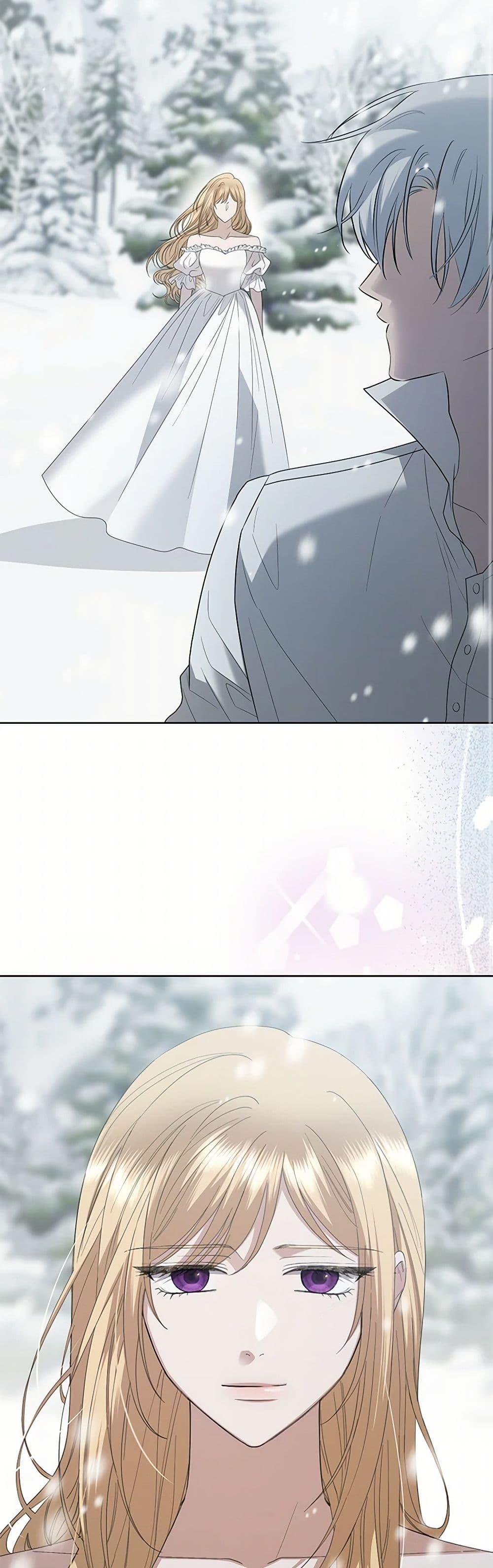 Manga-lc-com อ่านมังงะ อ่านการ์ตูน ออนไลน์ ฟรี I Don’t Love You Anymore ตอนที่ 1 2 3 4 5 6 7 8 9 10 11 12 13 14 ฟรี ไม่มีโฆษณา Manga-lc - อ่าน มังงะ อ่าน การ์ตูน ออนไลน์ อ่านมังงะ ฟรี