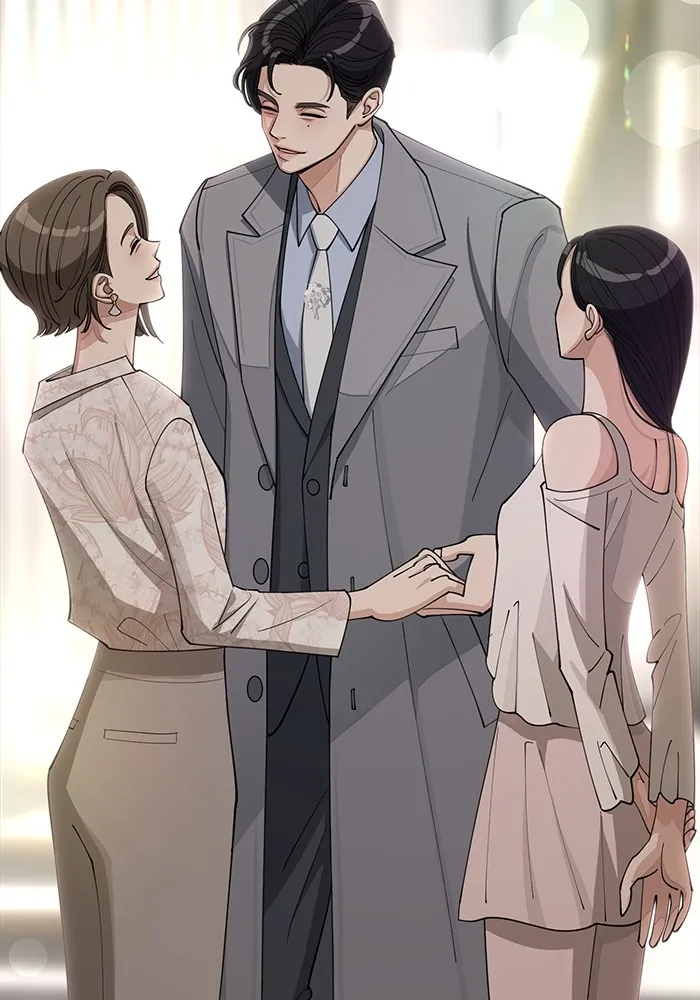 ความรักของอิซอบ ตอนที่ 24 รูปที่ 13