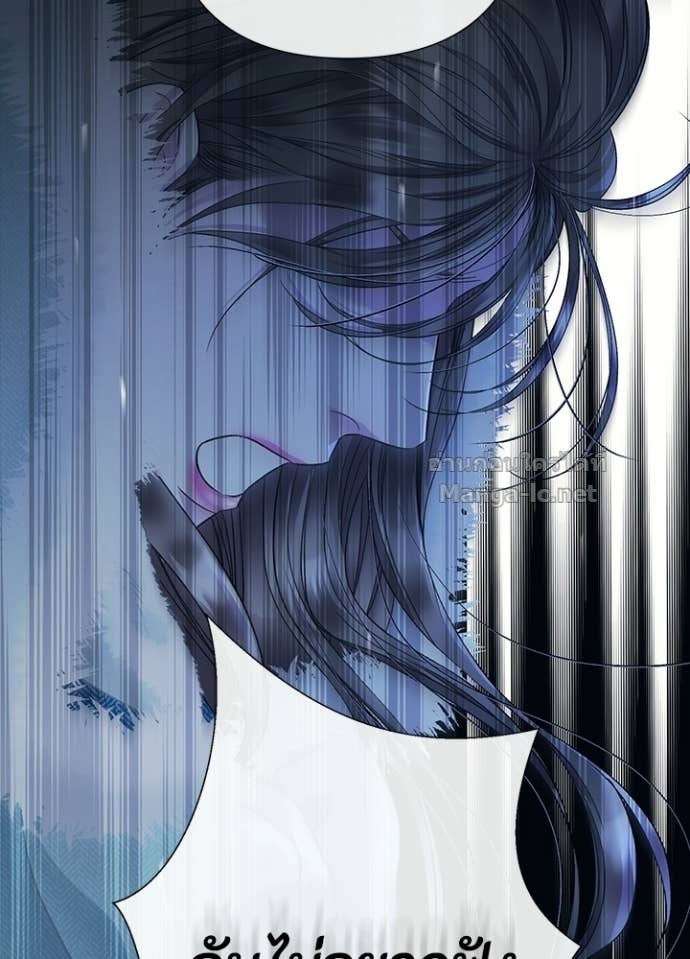 Doujin-Lc- อ่าน โดจิน มังฮวา เกาหลี ญี่ปุ่น จีน แปลไทย องค์ชายผู้อื้อฉาว ตอนที่ 1 2 3 4 5 6 7 8 9 10 11 12 13 14 ฟรี ไม่มีโฆษณา อ่าน โดจิน Manhwa เกาหลี ญี่ปุ่น จีน เรามีครบ คัดมาให้เน้นๆ โดจิน 18+ รับประกันความฟินโดย Doujin Lc