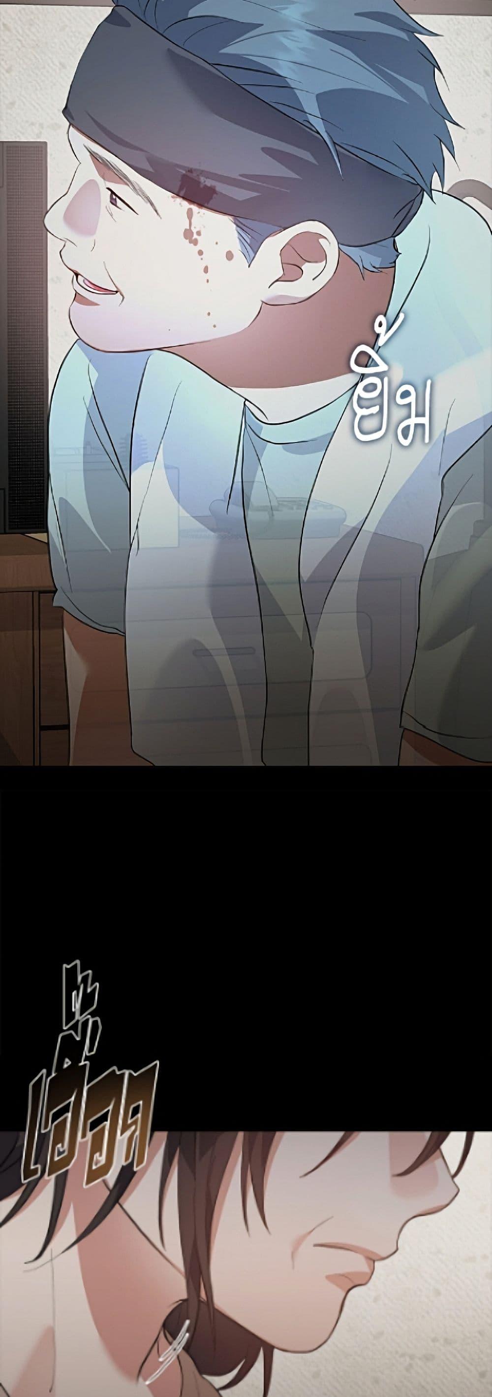 Manga-lc-com อ่านมังงะ อ่านการ์ตูน ออนไลน์ ฟรี Restaurant in the After Life ตอนที่ 1 2 3 4 5 6 7 8 9 10 11 12 13 14 ฟรี ไม่มีโฆษณา Manga-lc - อ่าน มังงะ อ่าน การ์ตูน ออนไลน์ อ่านมังงะ ฟรี