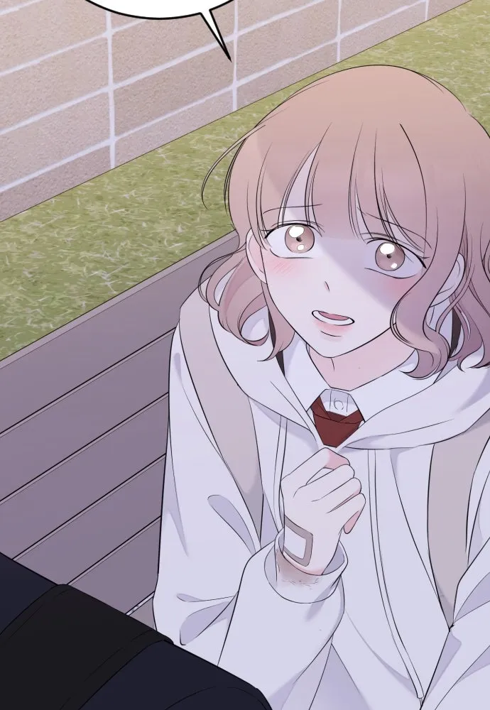 วิธีหนีตายจากนิยายโรคจิต ตอนที่ 5 รูปที่ 14