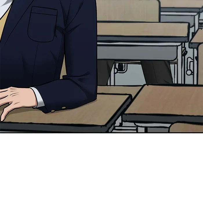 เลวฟาดเลว ตอนที่ 36 รูปที่ 44