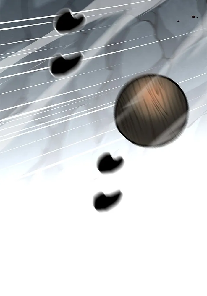 คุณปู่จอมยุทธกับหลานสาวสุดแกร่ง ตอนที่ 62 รูปที่ 47