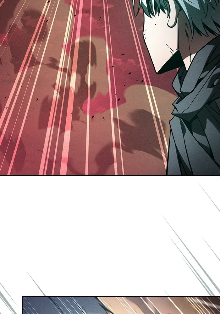 นักดาบอัจฉริยะจากอะคาเดมี ตอนที่ 127 รูปที่ 136