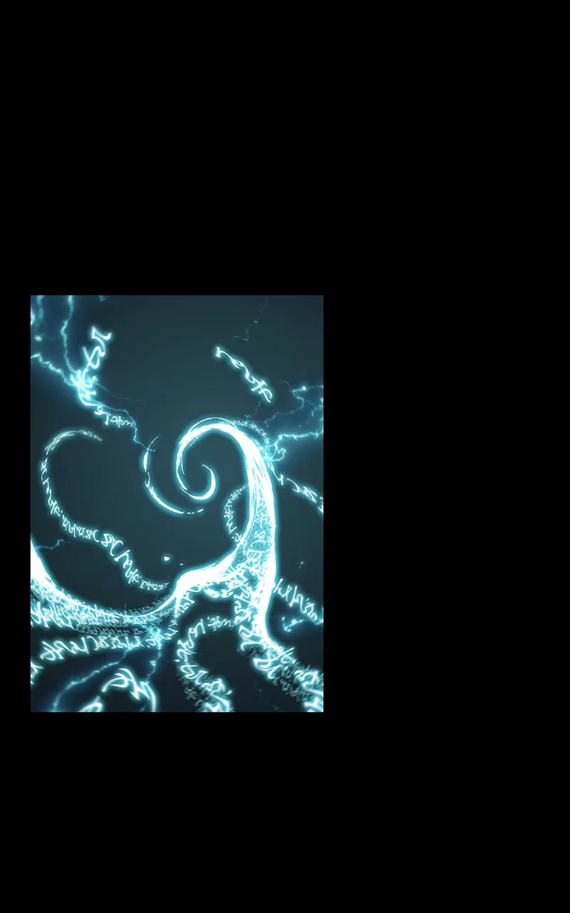 Omniscient Reader อ่านชะตาวันสิ้นโลก ตอนที่ 35 ราชาปีศาจที่ 73 (1) รูปที่ 53