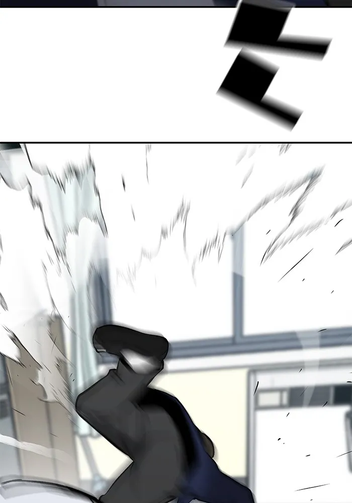 เลวฟาดเลว ตอนที่ 47 รูปที่ 191