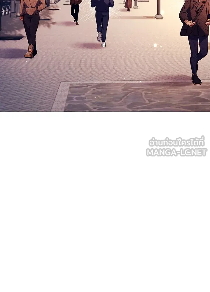 คืนแห่งโทแกบี ตอนที่ 27 รูปที่ 54