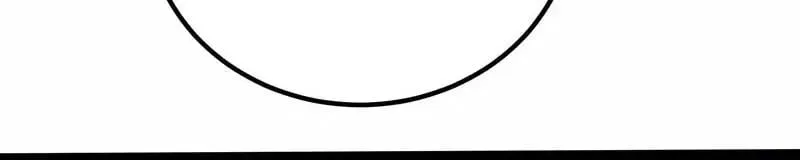 Full-Time Awakening ต_นพล_งไร_ข_ดจำก_ด ตอนที่ ตอนที่ 56 รูปที่ 25