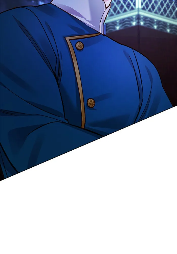 บุตรีดยุกขอไม่แต่งงานbrกับหนุ่มในฝัน ตอนที่ 68 รูปที่ 56