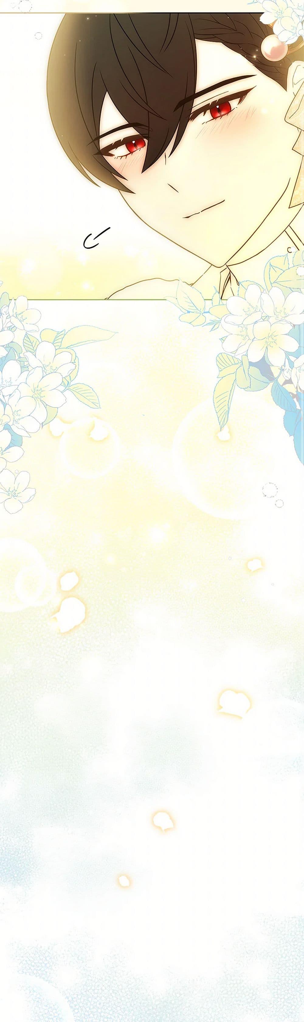 Manga-lc-com อ่านมังงะ อ่านการ์ตูน ออนไลน์ ฟรี Happy Sea World ตอนที่ 1 2 3 4 5 6 7 8 9 10 11 12 13 14 ฟรี ไม่มีโฆษณา Manga-lc - อ่าน มังงะ อ่าน การ์ตูน ออนไลน์ อ่านมังงะ ฟรี