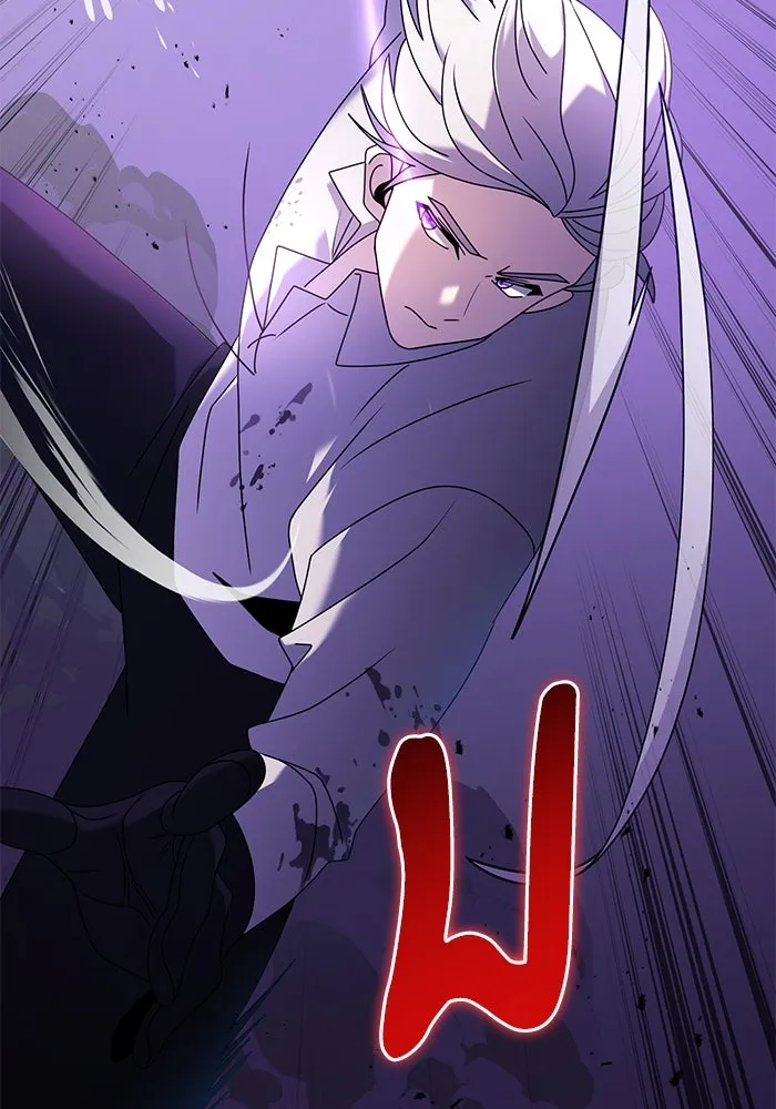 อัศวินดำล่าท้าเวลา ตอนที่ 63 รูปที่ 14