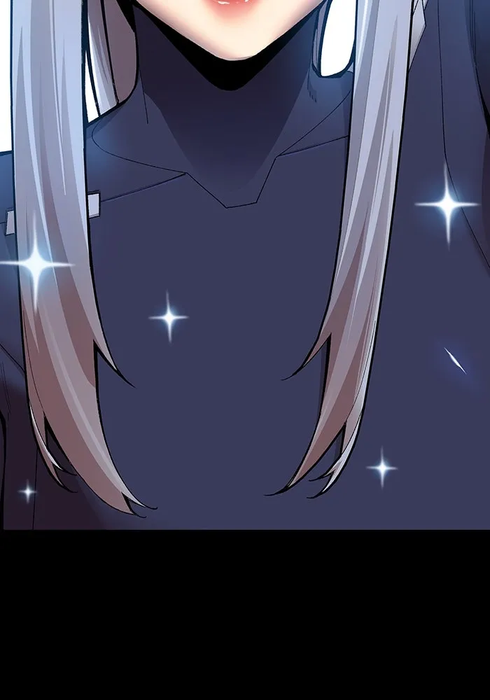 ยอดคนเลเวลทะลุ ตอนที่ 2 บงซุน (2) รูปที่ 142