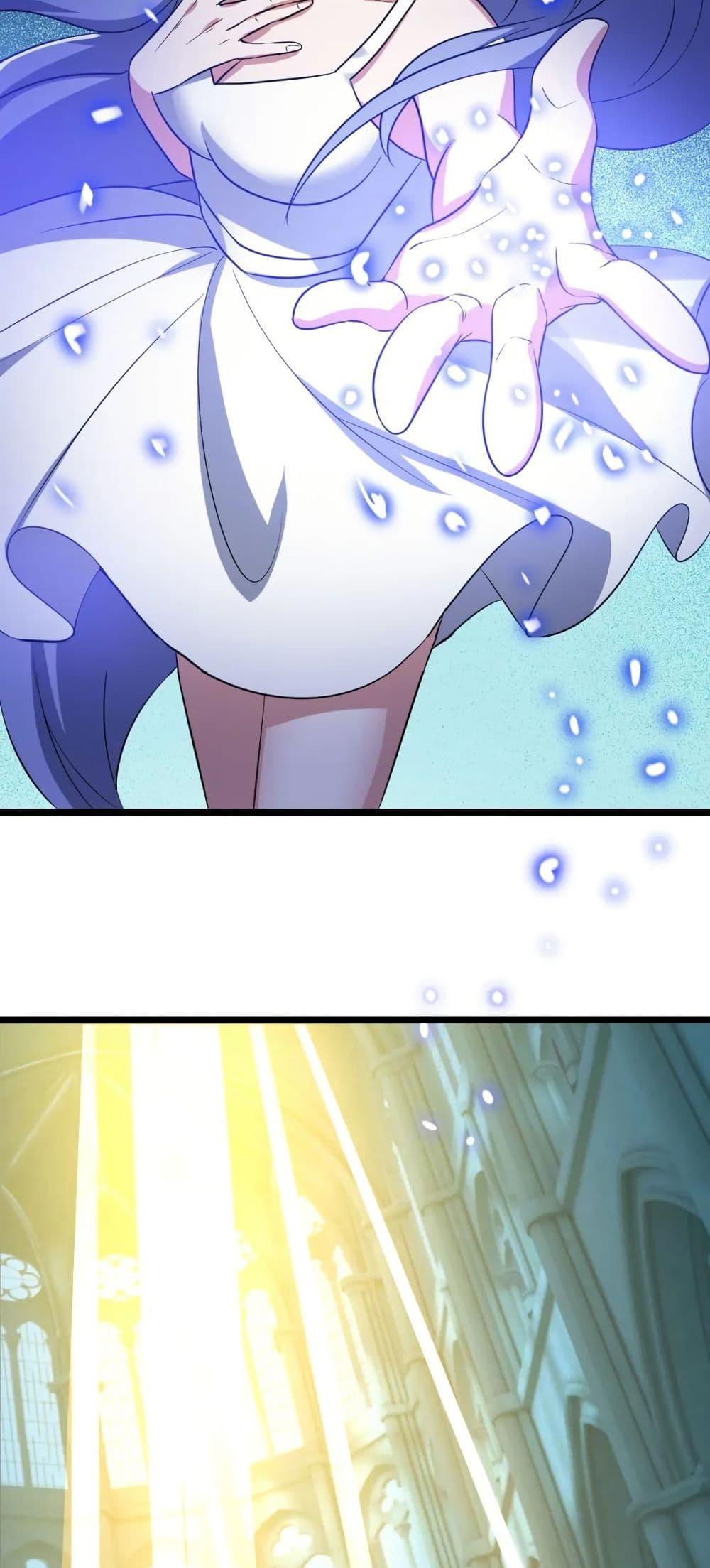 Manga-lc-com อ่านมังงะ อ่านการ์ตูน ออนไลน์ ฟรี I Rely On Cheat To Hunt Gods ตอนที่ 1 2 3 4 5 6 7 8 9 10 11 12 13 14 ฟรี ไม่มีโฆษณา Manga-lc - อ่าน มังงะ อ่าน การ์ตูน ออนไลน์ อ่านมังงะ ฟรี