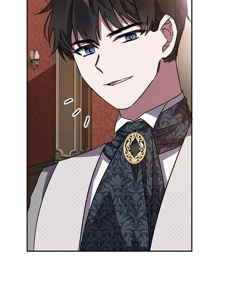 โอ้ ศัตรูที่รัก ตอนที่ 8 รูปที่ 47