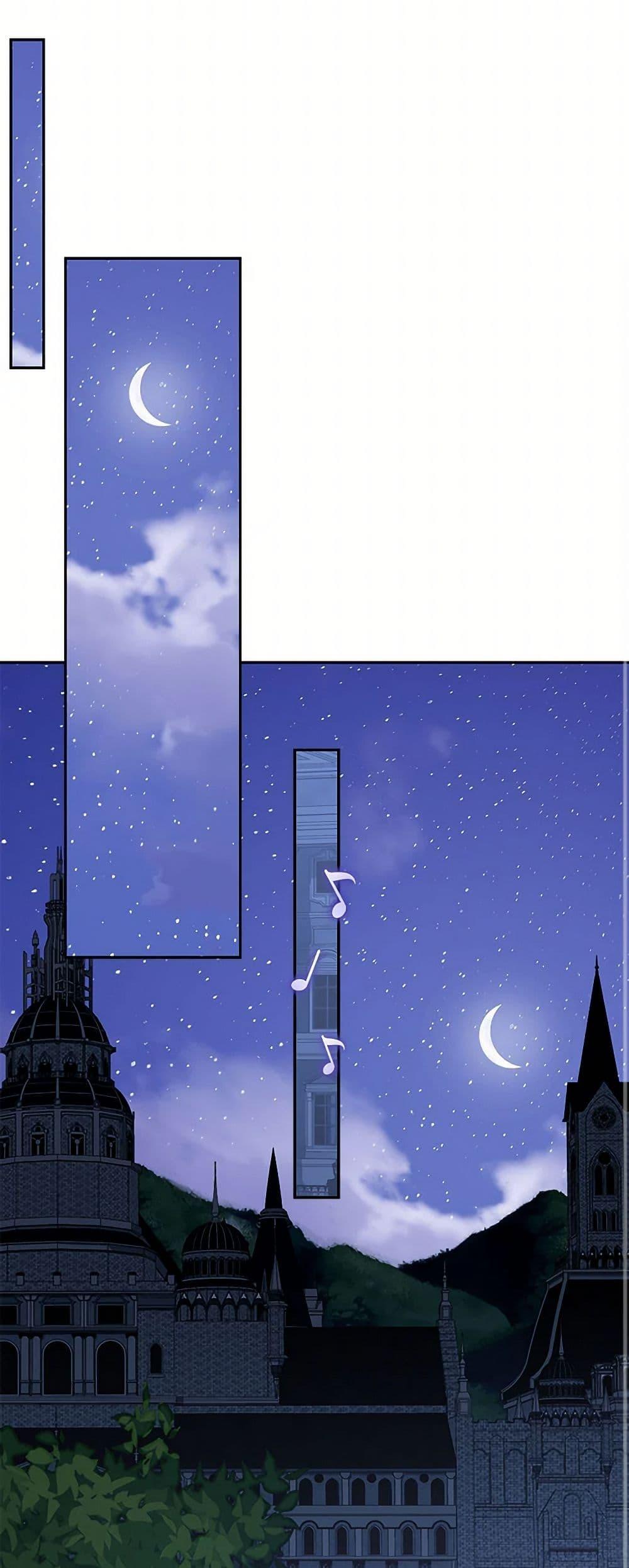 Manga-lc-com อ่านมังงะ อ่านการ์ตูน ออนไลน์ ฟรี How to Survive as a Maid in a Horror Game ตอนที่ 1 2 3 4 5 6 7 8 9 10 11 12 13 14 ฟรี ไม่มีโฆษณา Manga-lc - อ่าน มังงะ อ่าน การ์ตูน ออนไลน์ อ่านมังงะ ฟรี