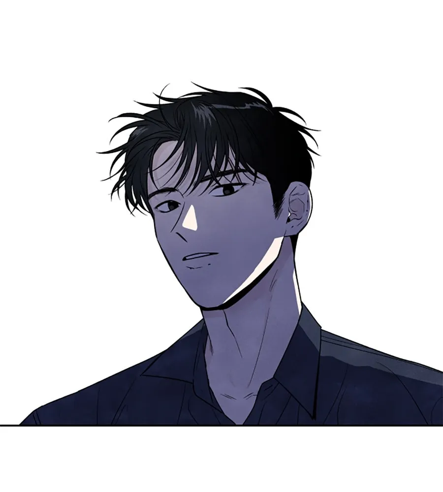 เหตุผลของคนไม่อยากอยู่ ตอนที่ 61 รูปที่ 52