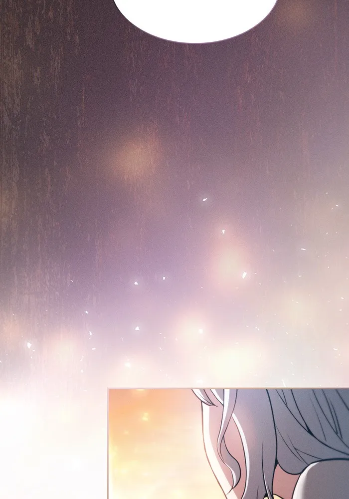 นักดาบอัจฉริยะจากอะคาเดมี ตอนที่ 2 รูปที่ 44