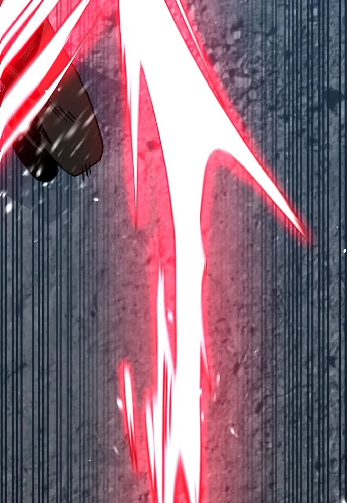 เส้นทางสู่เทพมาร ตอนที่ 4 รูปที่ 34