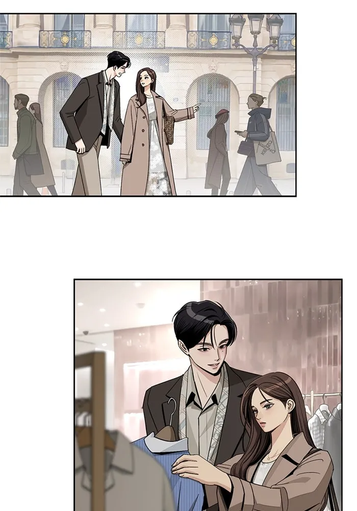 ความรักของอิซอบ ตอนที่ 68 รูปที่ 55