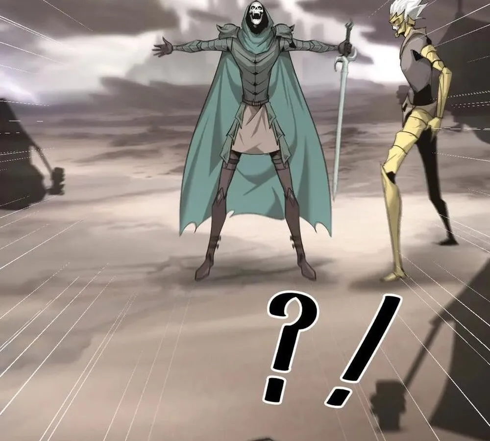 Unparalleled in the Online Gaming World ยอดคน ณ โลกออนไลน_ ตอนที่ ตอนที่ 26 รูปที่ 47